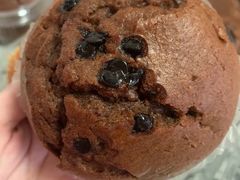 -麦德龙(闵行店)