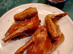 -誉八仙粤菜(万象天地店)