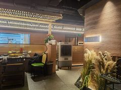 -三江两海老火锅(北京首店)