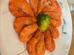 -糟粕醋·椰苑海南菜餐厅(亚龙湾天域酒店)