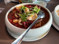 -有璟阁港式餐厅(国贸商城店)