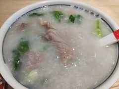 -银记肠粉店(南方医院店)