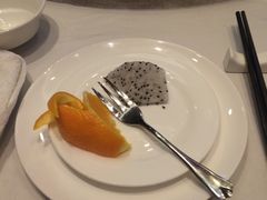 -新花城蟹粉馆(乌鲁木齐店)