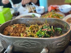 -徐师傅太子锅(龙泽路店)