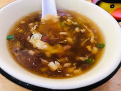 -江南食坊·老杭州饭店(始于1987年·湖滨店)