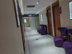 -厦门美莱整形美容医院