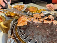 -CGV影城(滨江天街IMAX店)