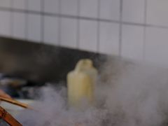 -大南门牛肉包子店