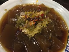 -来小酌·长安酒家(翠庭大厦店)