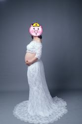 -小脚丫儿童摄影(勒泰中心商场店)