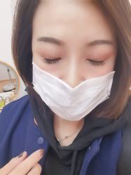 -Ami nail爱米美甲美睫