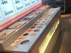 -老员外骨汤火锅(海州古城店)