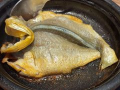 -啫火啫啫煲·顺德干蒸(西乡天虹店)