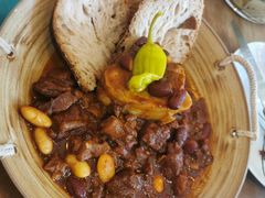 -Mesa Madre梅萨妈妈·Bintana(国贸店)