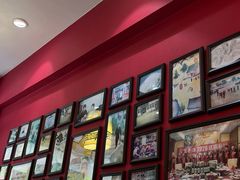 -前堡羊汤岫岩一部(凯隆店)
