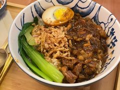 -春风·有糖(崇宁路店)