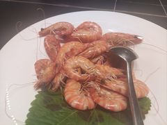 -映像威海·威海宴(威高广场店)