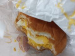 -麦当劳(豫园店)