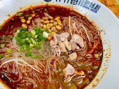 -节节香.成都非遗肥肠粉(总店)