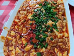 -洪霞餐馆