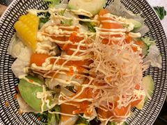 -龍二烧肉酒场(九亭店)