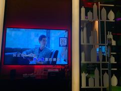 -音乐派KTV(银泰城店)