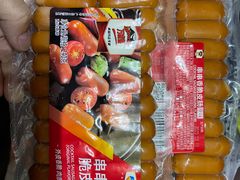 -沃尔玛购物广场(中山店)