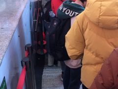 -五道口枣糕王(成府路店)