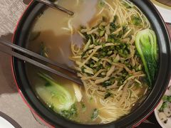 -同里湖大饭店-怡景轩中餐厅(同里古镇店)