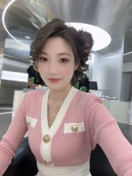 -凯博K-boom Hair Salon