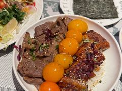 -和牛食堂•BISTRO(广州首店)