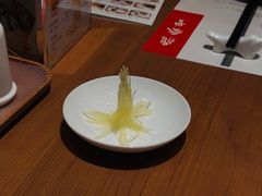 -鼎泰丰(德基广场店)