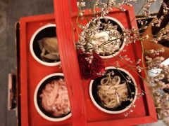 -谭鸭血老火锅·匠心(环球港旗舰店)