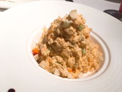 -苏浙总会(国金中心店)