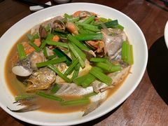 -美乐食街(小南店)