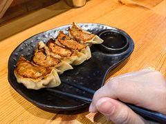 -Ramen满吉·豚骨拉面(丽园路店)