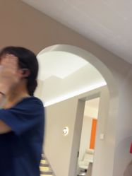 -美莱医疗美容医院
