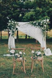 -巴黎婚纱摄影工作室