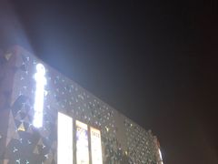 -宁波鄞州万达广场