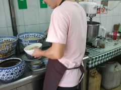 -清真·宏顺祥卤汁凉粉(大皮院店)