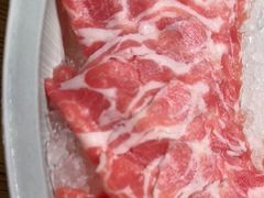 -石鼎香·非遗淮扬火锅(江都龙川桥店)