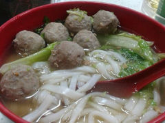 android_upload_pic-汕头福合埕牛肉火锅店(花蕾路店)
