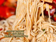 -霸王虾·麻辣小龙虾(清水河公园店)