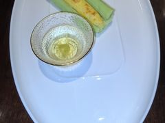 -郑春發佛跳墙(三迪中心店)