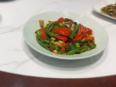 -浔味·山屿湖·正宗淳牌全鱼宴老字号
