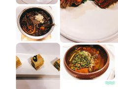 -民国红公馆·秦淮八艳(夫子庙店)