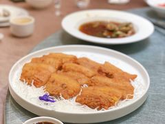 -顺味凤城·顺德菜专门店(九六广场店)