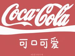 -老闵田螺馆·南昌特色小炒(梦时代店)