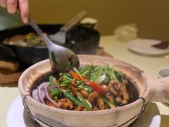 -惠食佳(滨江大公馆店)