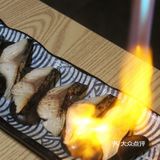 成都美食｜寒冷冬日怎么也少不了一次寿喜锅呀[礼花]